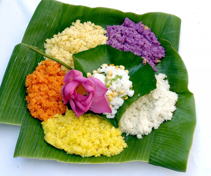 nhungdiemhapdankhididulichtulemucangchai