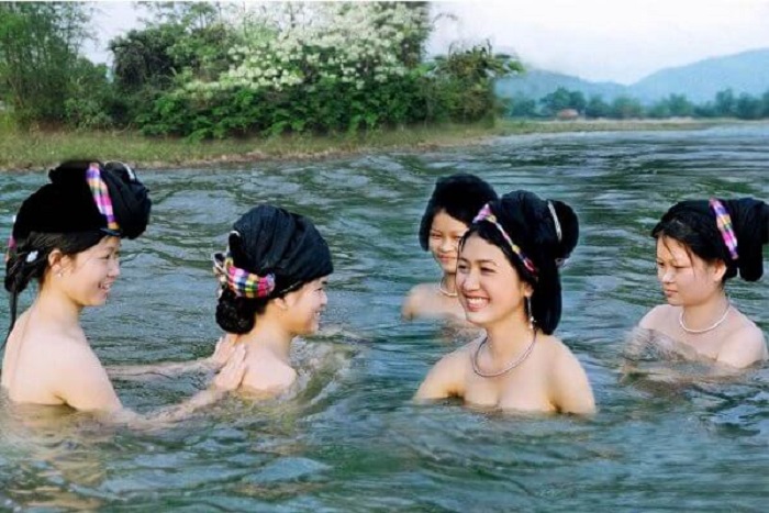 nhungdiemhapdankhididulichtulemucangchai2