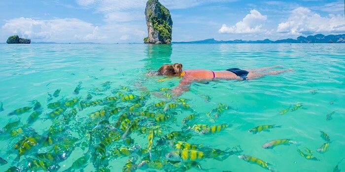 nhungdiemtronnangtaithienduongnghiduongbali-1