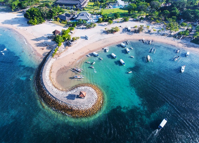 nhungdiemtronnangtaithienduongnghiduongbali10