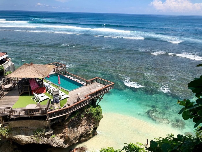 nhungdiemtronnangtaithienduongnghiduongbali11