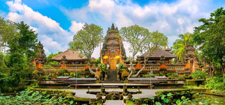 nhungdiemtronnangtaithienduongnghiduongbali3