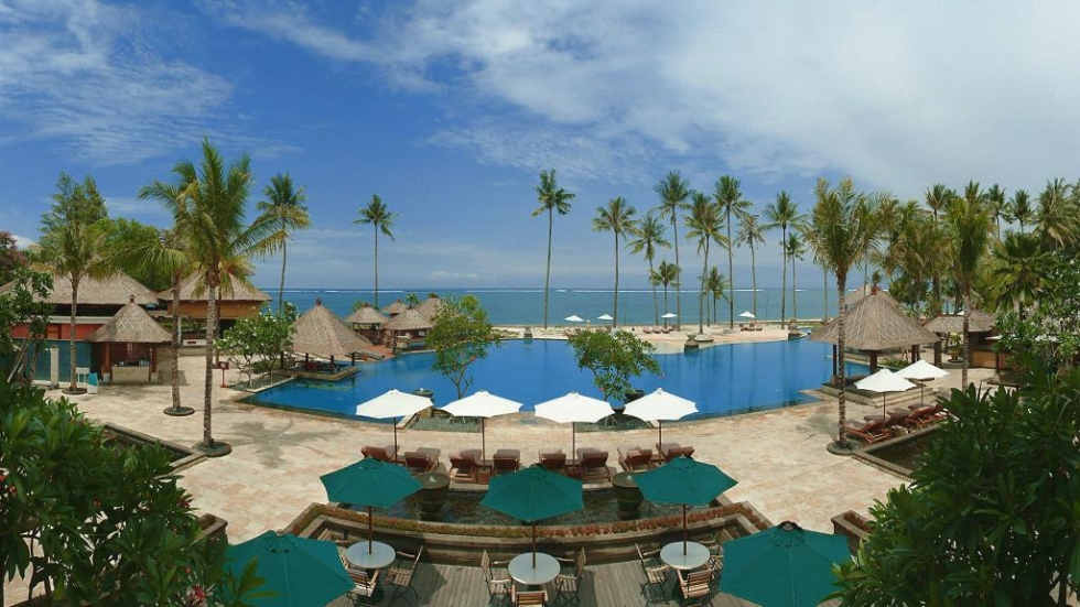 nhungdiemtronnangtaithienduongnghiduongbali4