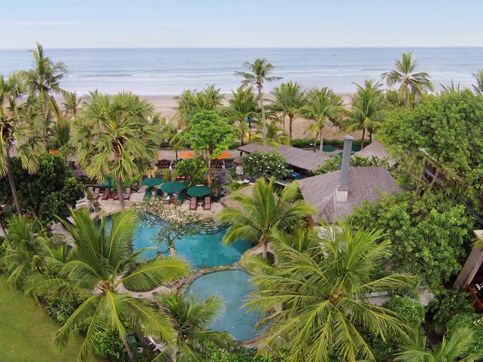 nhungdiemtronnangtaithienduongnghiduongbali5