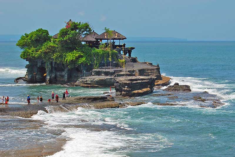 nhungdiemtronnangtaithienduongnghiduongbali8