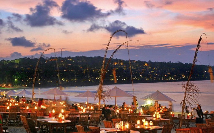 nhungdiemtronnangtaithienduongnghiduongbali9