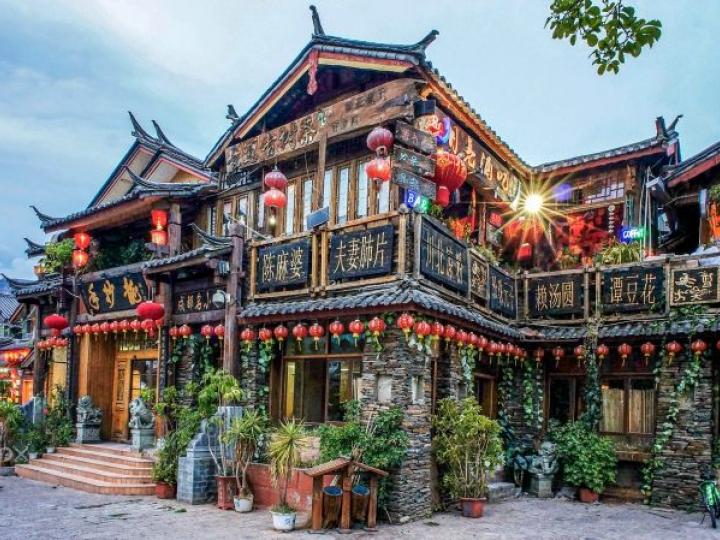nhungdieucanbietkhididulich-legiang-shangrilatrungquoc