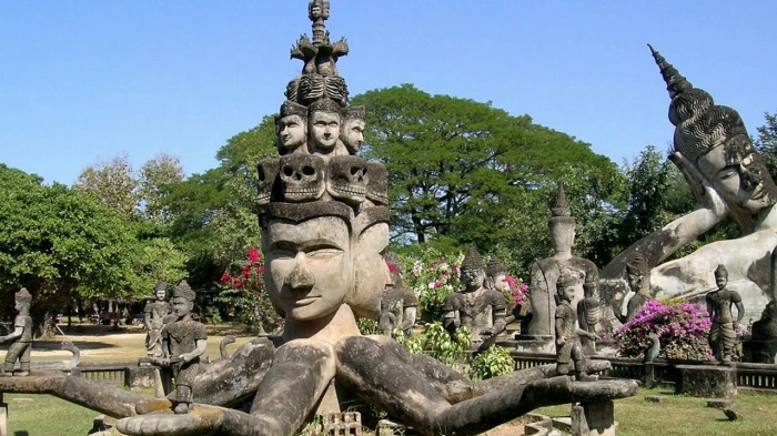 nhungdieucanbietkhididulichlao4