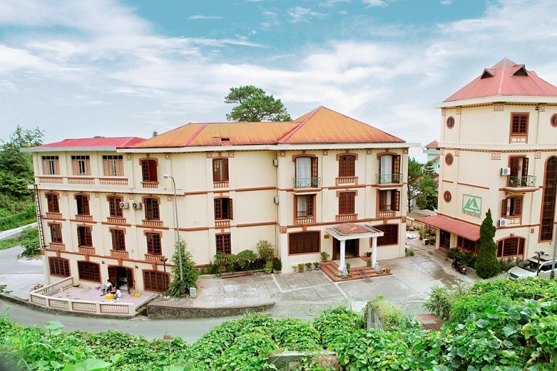 nhungdieucanbietkhididulichtamdao1