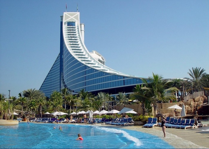 nhungdieucanluuykhididulichdubai2