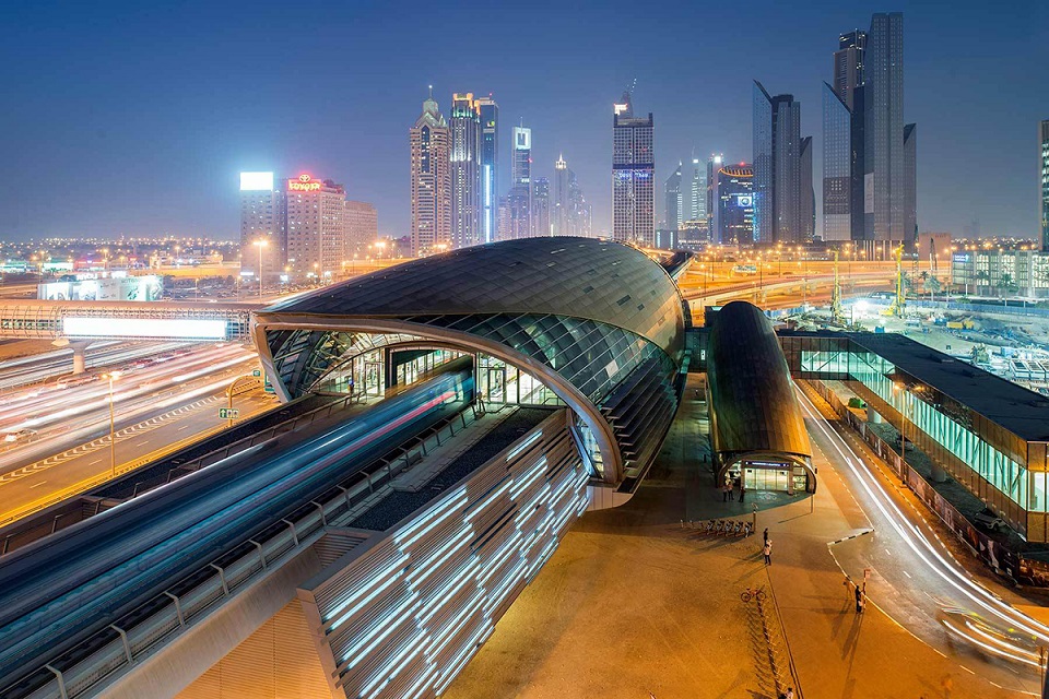 nhungdieucanluuykhididulichdubai3