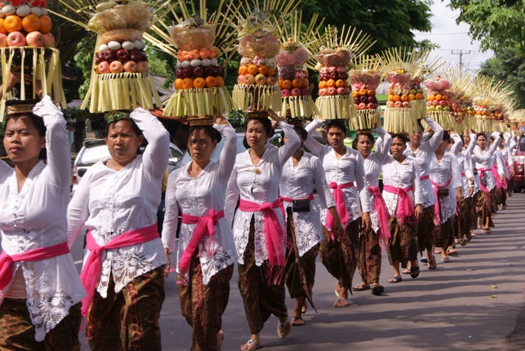 nhungdieumuacotruyenchicoobarongindonesia1