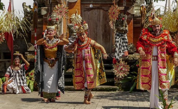 nhungdieumuacotruyenchicoobarongindonesia2