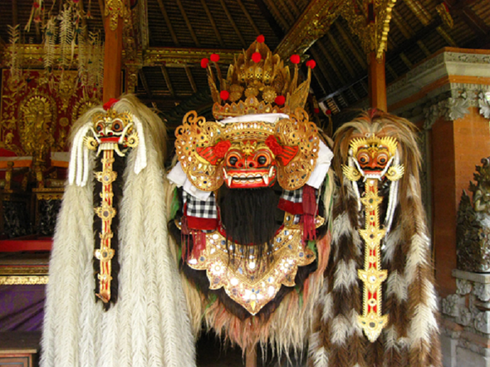 nhungdieumuacotruyenchicoobarongindonesia3