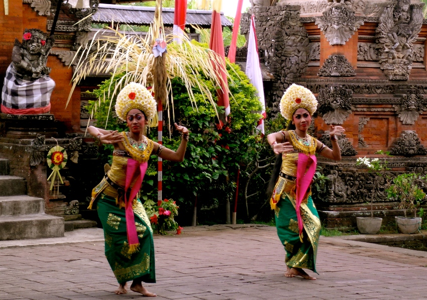 nhungdieumuacotruyenchicoobarongindonesia4