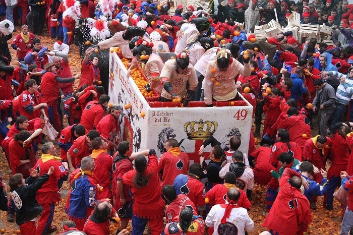 nhungkinhnghiembancanbietkhidulichymuaxuan3
