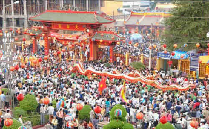 nhunglehoihapdansekhienbanphaiduxuanmientay2