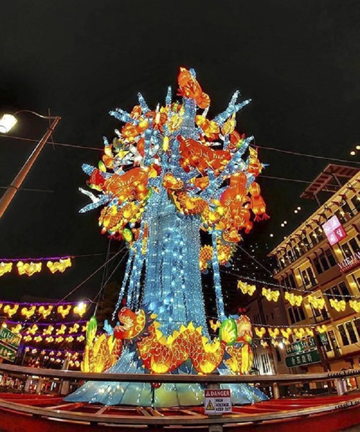nhunglehoisingaporemuathubankhongtheboqua5