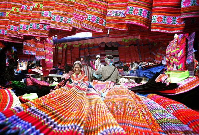 nhungly-dosekhienbanphaididulichhagiangthang10