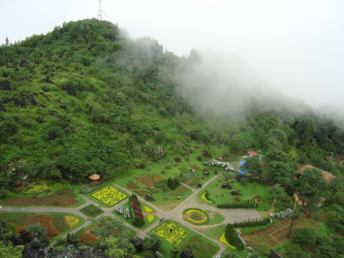 nhunglydobannenbietkhididulichsapavaodiple2