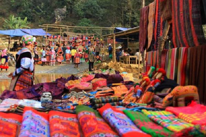 nhunglydobannenbietkhididulichsapavaodiple7