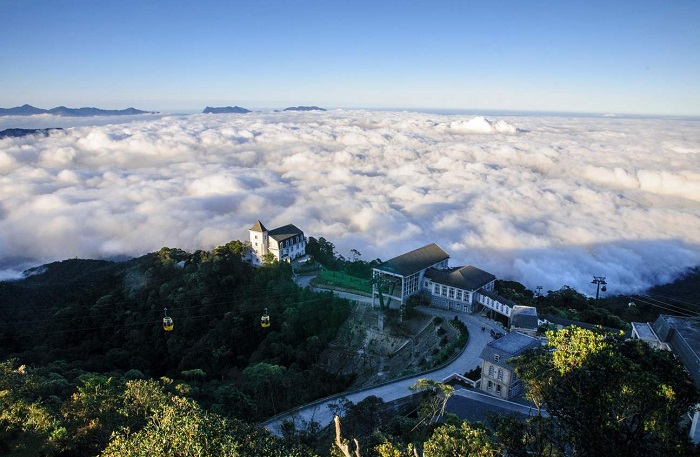 nhunglydokhienbandidulichdanang-thang9