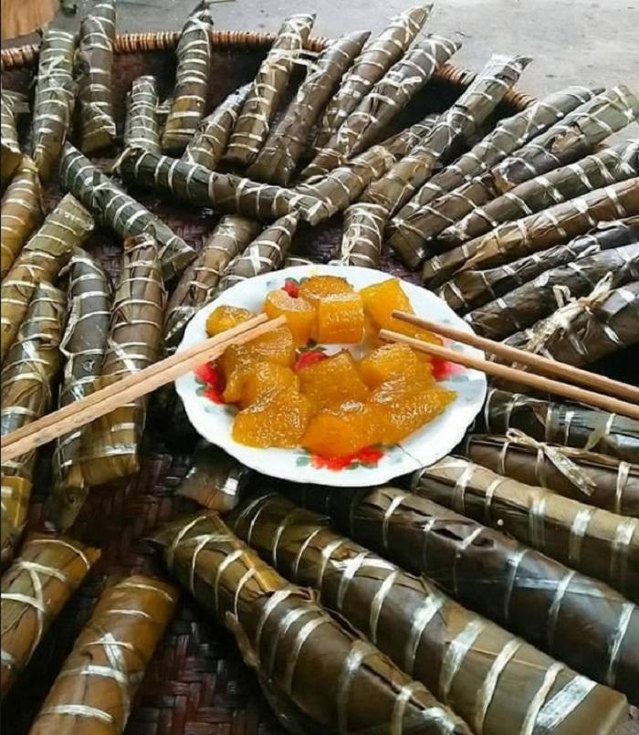 nhunglydokhienbanphaididulichtamdaodiptetduonglich6