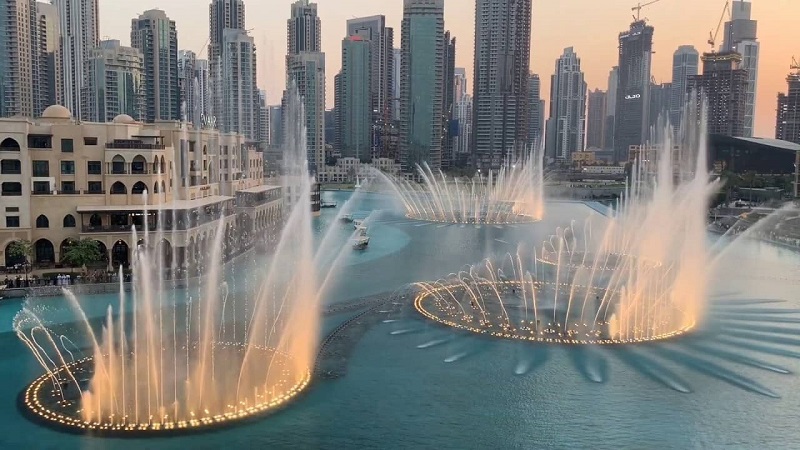 nhunglydokhongnendidulichdubaimuahe-1