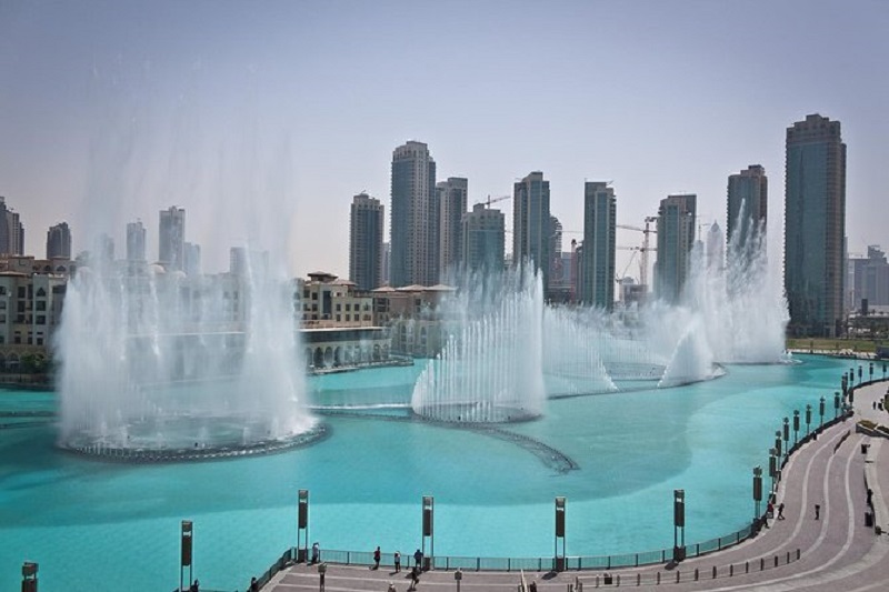 nhunglydokhongnendidulichdubaimuahe1