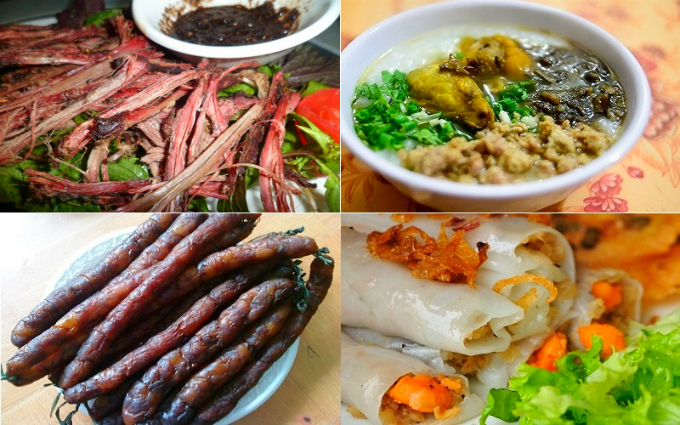 nhunglydosekhien-banphaididulichhagiangthang10