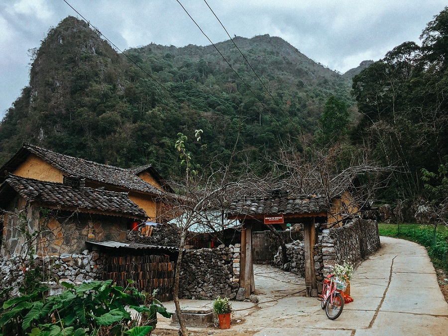 nhunglydosekhienbanphaididulichha-giangthang10