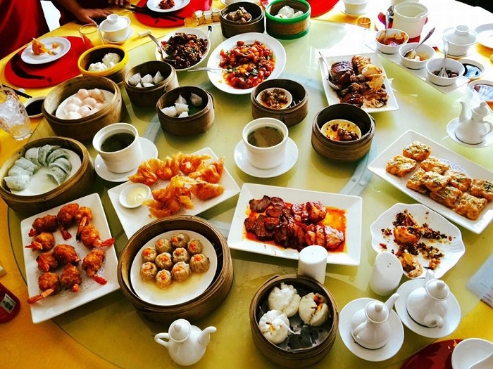 nhungmonamthucmyanmarhapdankhongtheboqua