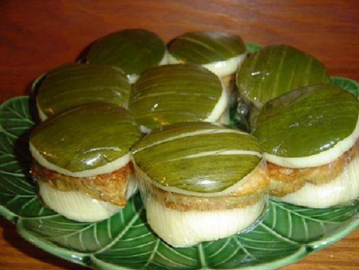 nhungmondacsansapamuathubankhongthebolo