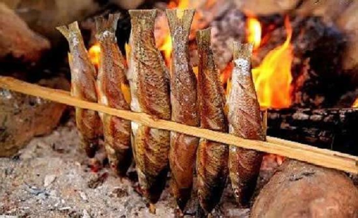 nhungmonngonbannenbietkhididulichsapa