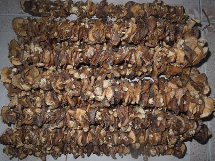 nhungmonngonbannenbietkhididulichsapa11