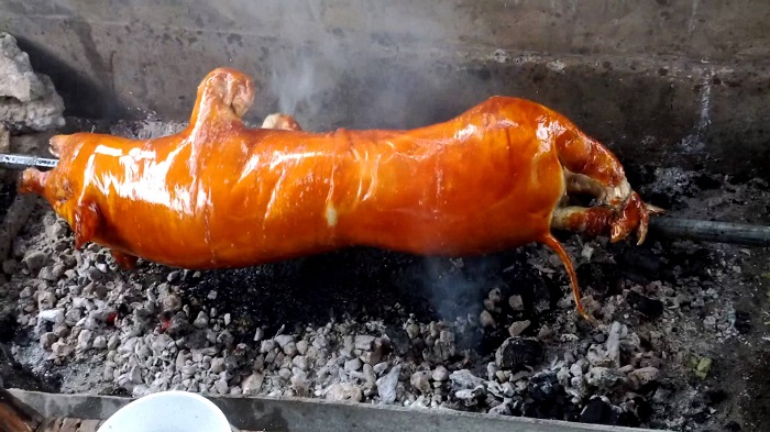 nhungmonngonbannenbietkhididulichsapa6
