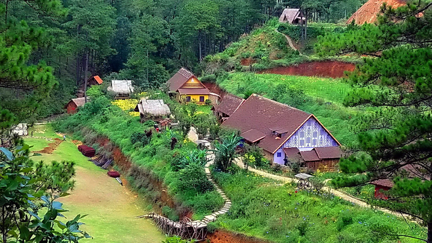 nhungngoilangdepnhutranhchicoodalat-1