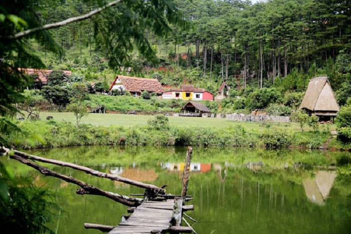 nhungngoilangdepnhutranhchicoodalat1