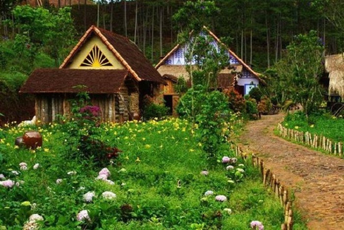 nhungngoilangdepnhutranhchicoodalat2