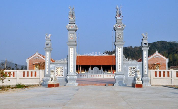 nhungtrainghiemmuahetrenbiendaoquanlan12 Nghè Trần Khánh Dư