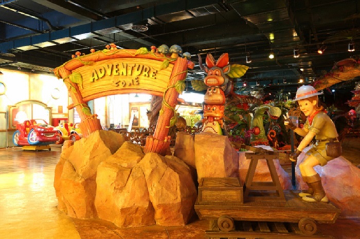 nhungtrainghiemthuvitaifantasypark-bana5