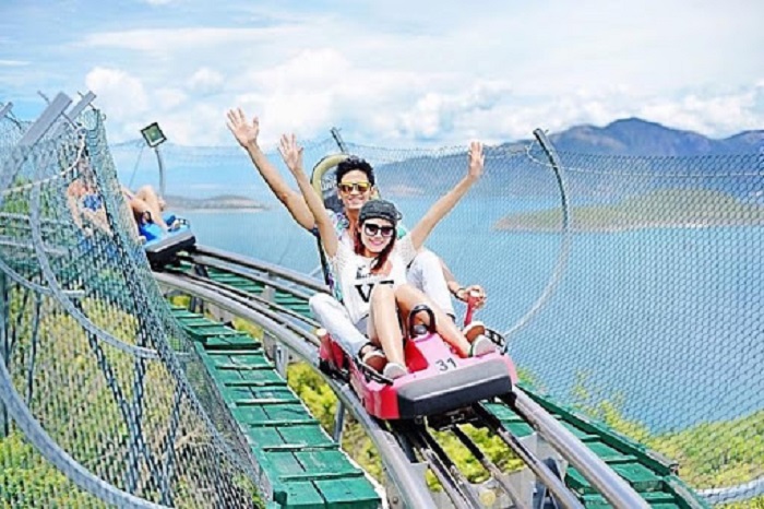nhungtrochoimangcamgiacmanhcungbiendao6