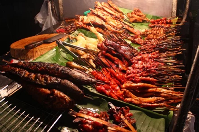 nhungtrochoimaohiemhutkhachtailao5