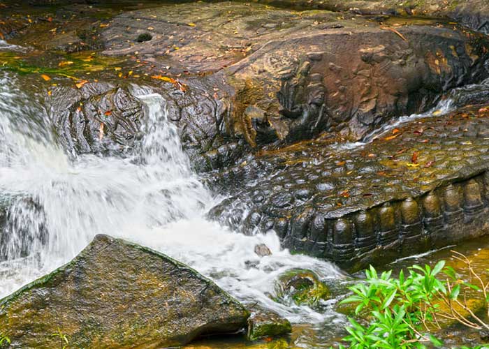 nui-kulen