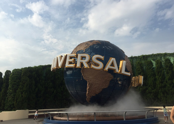 phim-truong-universal-nhat-ban Phim trường Universal Japan