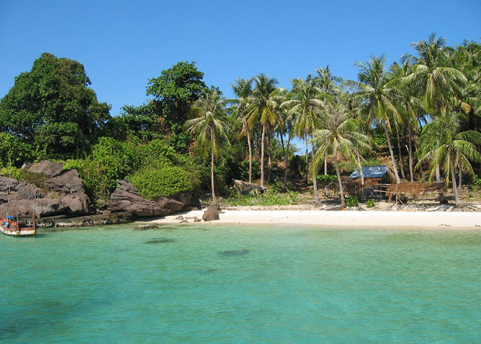 phu-quoc-4 Huyện đảo phú quốc - điểm du lịch không thể bỏ qua