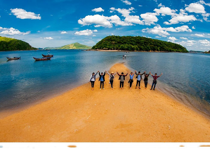 phu-yen-nhat-tu-son phu-yen
