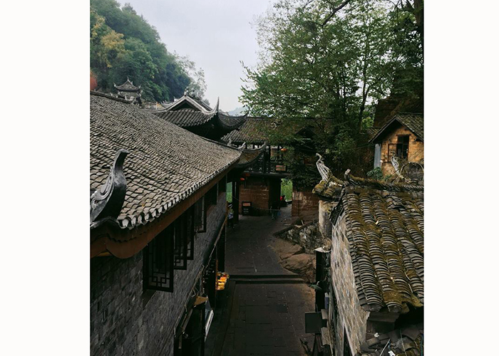 phuong-hoang-co-tran-mai-chikhach-san phuong-hoang-co-tran