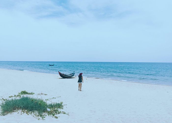 quang-binh-bai-nhat-le quang-binh