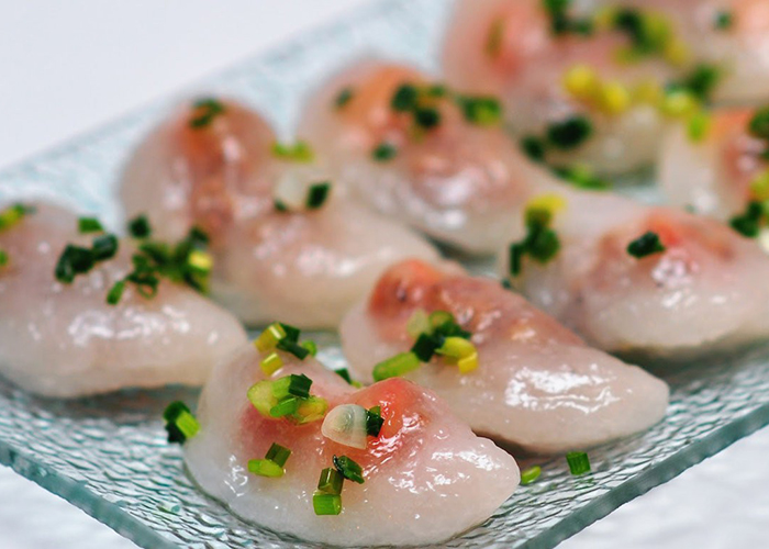 quang-binh-banh-bot-loc banh-quang-binh
